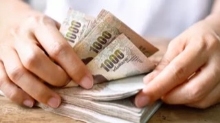 ทำบัญชีและยื่นภาษี - รับทำบัญชีประจำเดือน,ประจำปี - 3