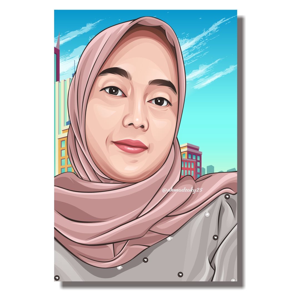 Gambar dan Ilustrasi - Desain Vektor Terbaik - 4