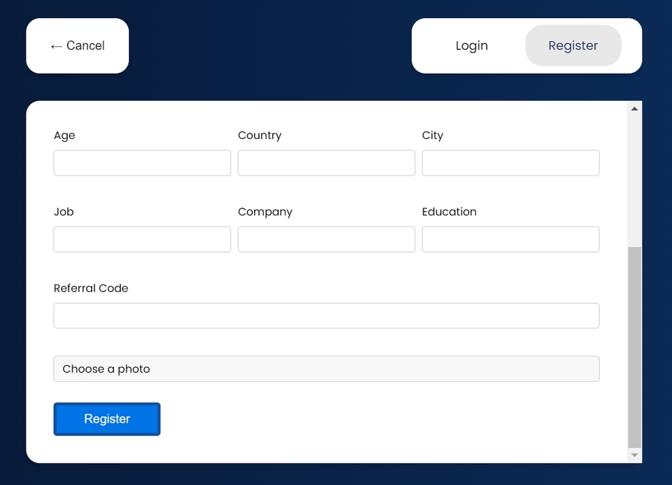 Jasa Pembuatan Website Profesional untuk Perusahaan Anda, Harga Terjangkau dan Kualitas Terbaik