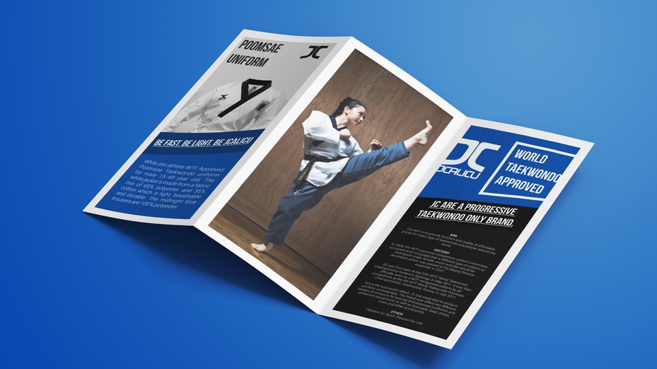 Digital Printing - Jasa Desain Digital Printing Terjangkau Bonus ++ - 1