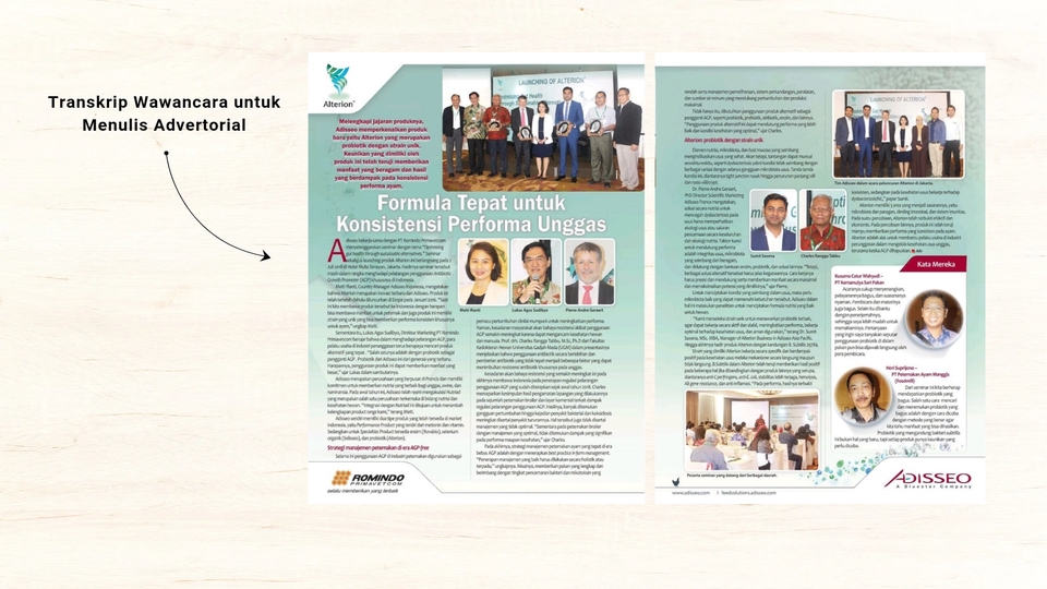 Jasa pengetikan online profesional dengan harga terjangkau untuk dokumen, skripsi, makalah, proposal, dan tugas sekolah.