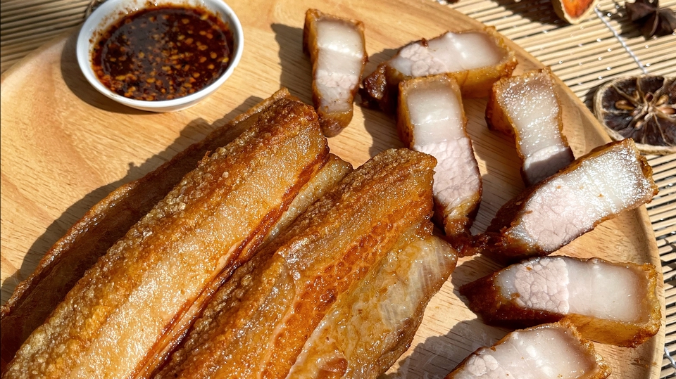 อื่นๆ - พัฒนาสินค้าแปรรูปเนื้อสัตว์ - 1