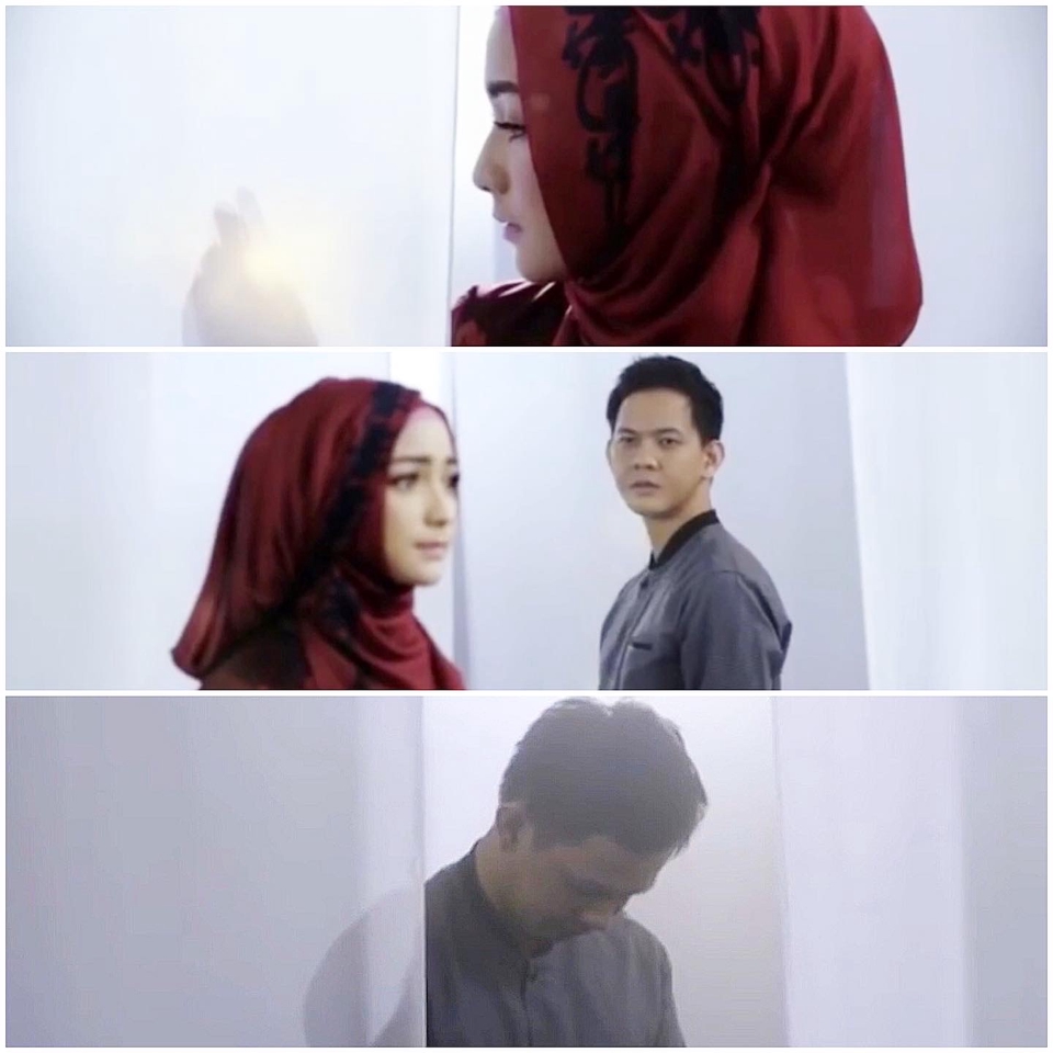 Produksi Video - Video Compro,series,tvc,film dan video clip dengan record 4K dengan harga yg flexibel area Jakarta - 14