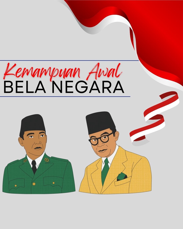Presentasi - Desain Presentasi Unik menggunakan Canva - 2
