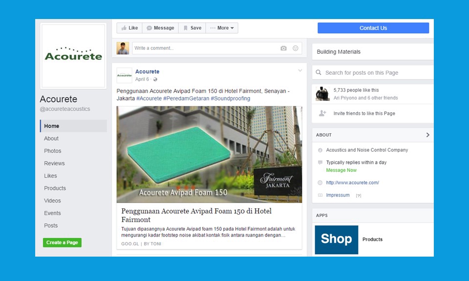 Jasa penulis artikel freelance dan jasa copywriting untuk meningkatkan SEO website di Indonesia.