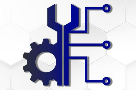 Jasa Pembuatan Robot dan Elektronika - DEBOT TECHNOLOGY - Proyek Elektronika, Mikrokontroler, Internet of Things, dan Robotika