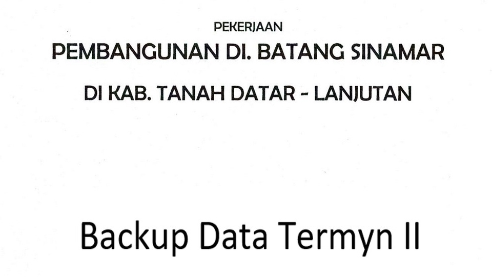 08c4435f-396c-49b0-b233-e6de423267ec - Jasa Pembuatan RAB Proyek Konstruksi, Time Schedule, RAB Penawaran, dan Backup Data Volume