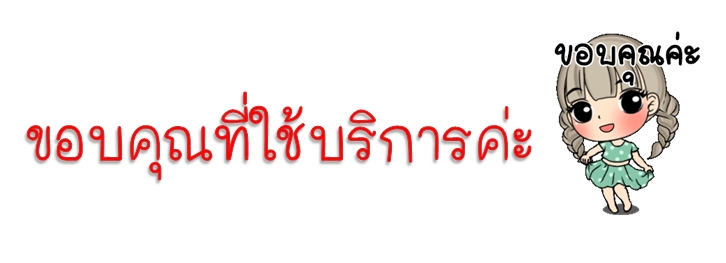 ถอดเทป - รับถอดเทป / พิมพ์ไทย+อังกฤษ - 8