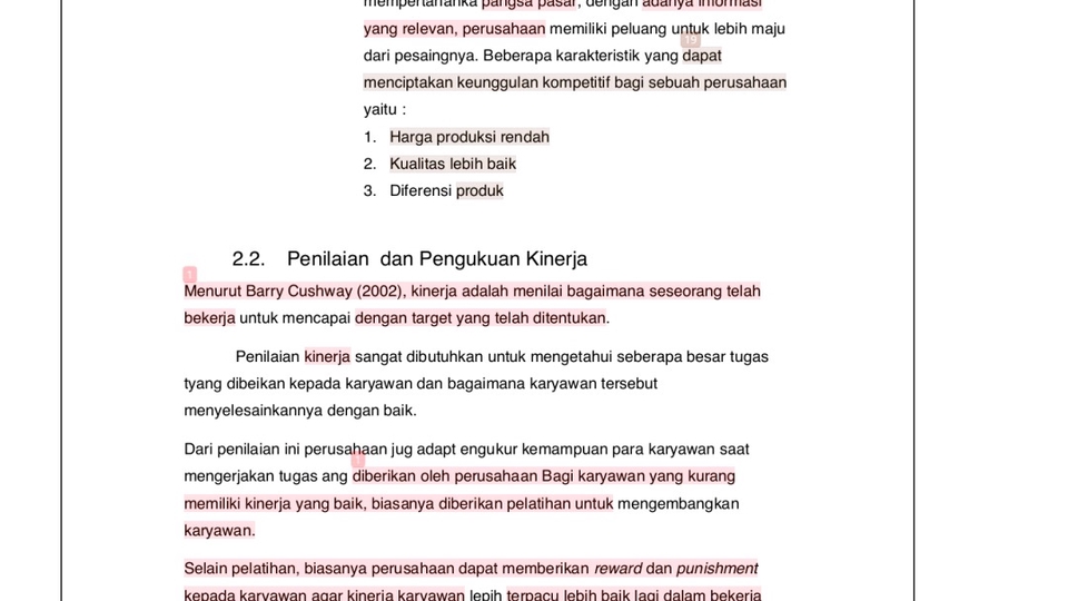 Jasa input data online, data entry online, Jasa pengumpulan data, Jasa input data excel, entri data online.