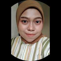 rengga1210