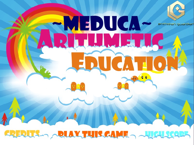 Pembuatan Game - Pembuatan Game Edukasi Atau Casual 2D, 1 Bulan jadi - - 6