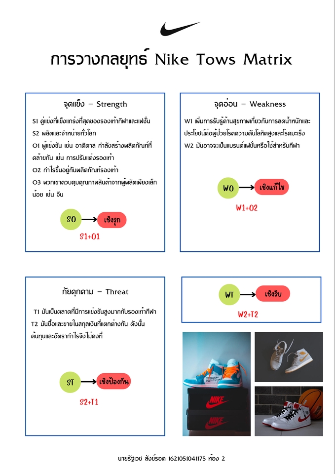 พิมพ์งาน และคีย์ข้อมูล - คีย์งาน พิมพ์งานตามที่ลูกค้าต้องการ - 4