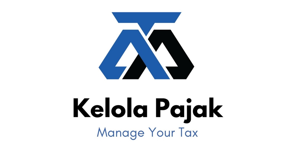 Akuntansi dan Keuangan - Laporan Keuangan , Perhitungan dan pelaporan Pajak (Tax Compliance), Payroll dan PPh 21 - 1