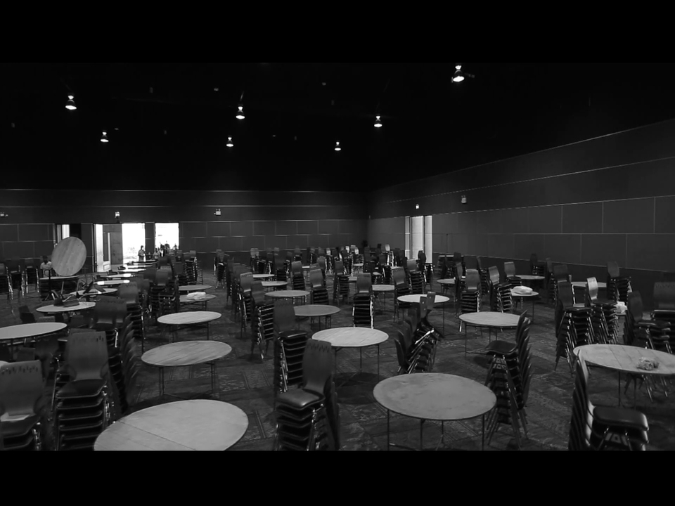 รับตัดต่อวีดีโอ งานแต่ง บริการตัดต่อวีดีโอ งานแต่งงาน ตัดต่อคลิปแต่งงาน