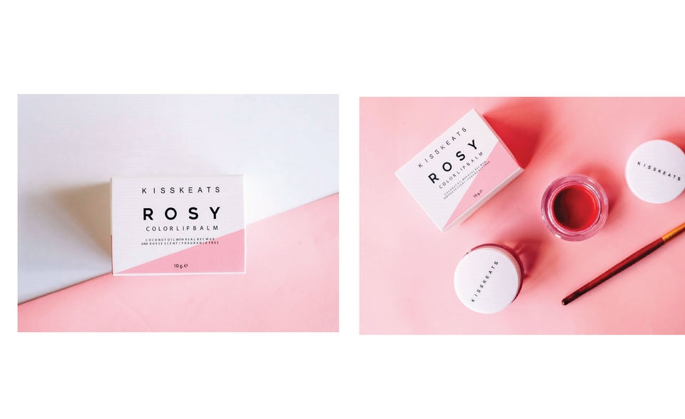 Label & Packaging - ดีไซน์แบบใส่ใจต้อง Beetwowin - 12