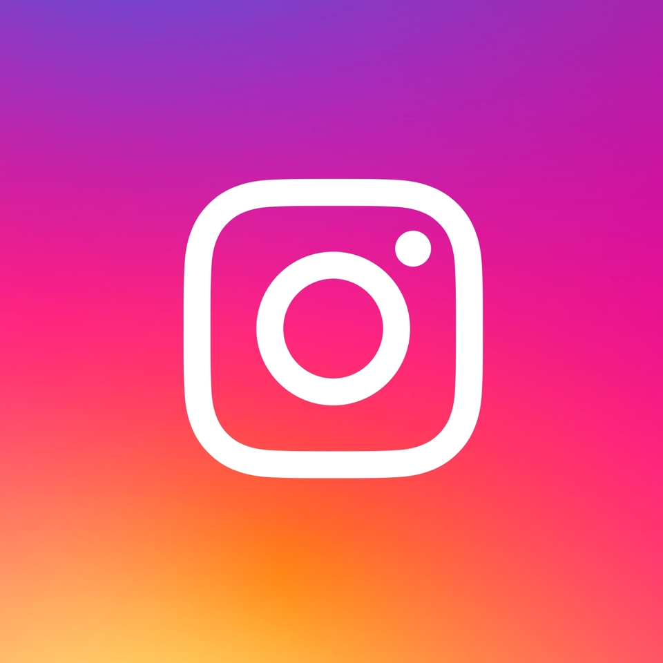 โปรโมทเพจ เพิ่มยอดไลค์ facebook ปั้มผู้ติดตาม instagram