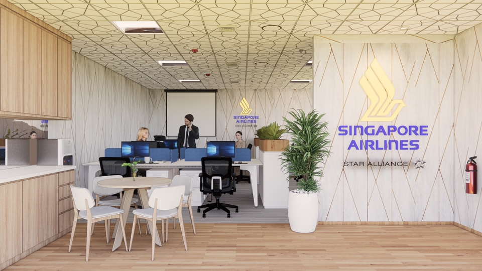 Jasa drafter autocad freelance untuk gambar arsitektur dan interior, drafter autocad murah.