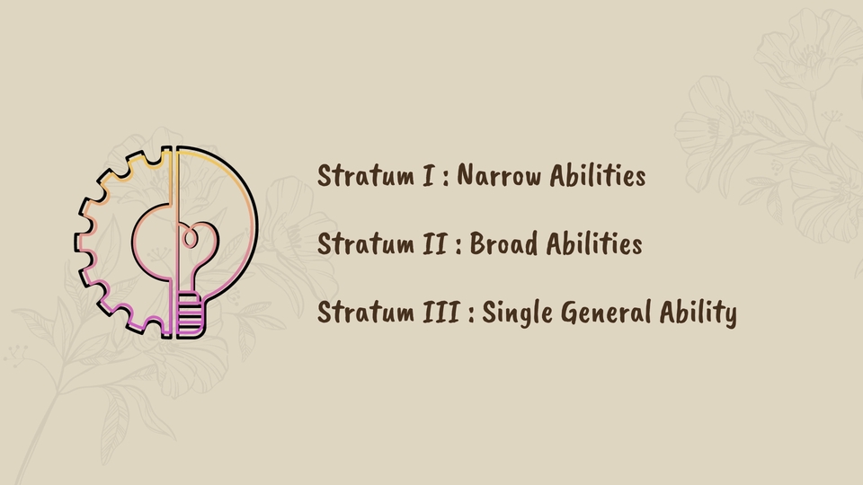 Jasa pembuatan presentasi powerpoint, desain slide presentasi, dan membuat power point untuk kebutuhan skripsi, presentasi bisnis, dan seminar.