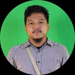ijlalbm
