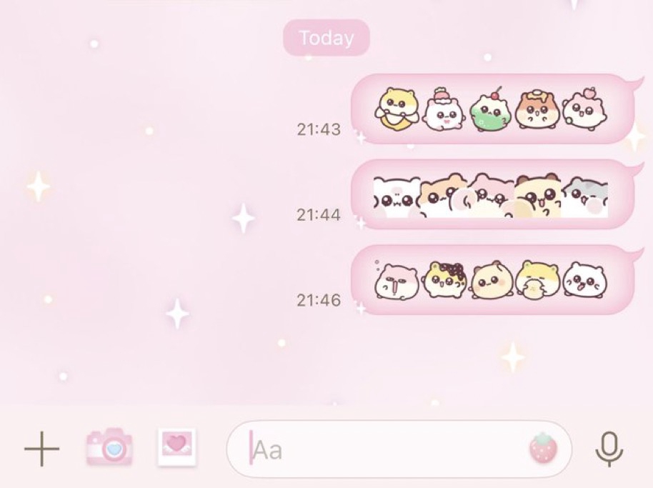 อื่นๆ - แอดมิน ตอบแชท - 2
