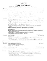 Portfolio & Resume - CV/ Resume LULUS ATS! Professional, Harga murah & Terjangkau, for professionals. - 3