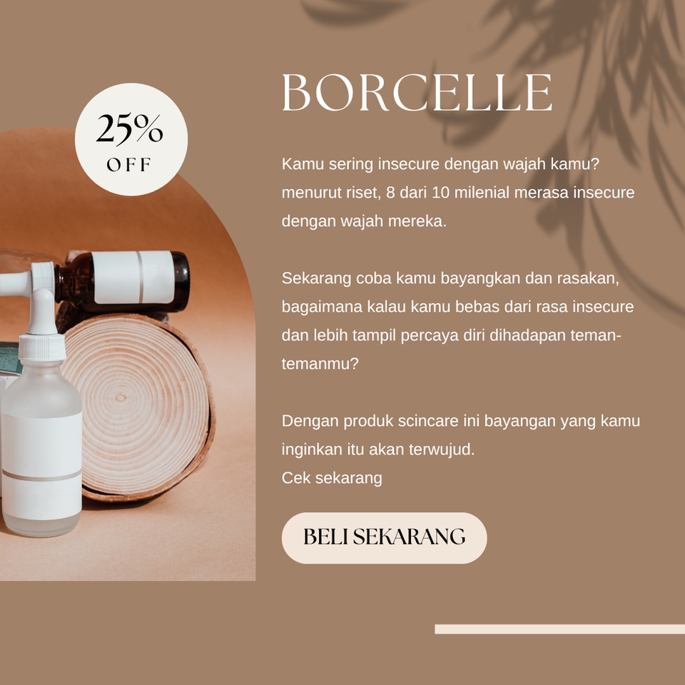 Jasa penulisan artikel, copywriting, dan content writing berkualitas tinggi untuk meningkatkan SEO website Anda.