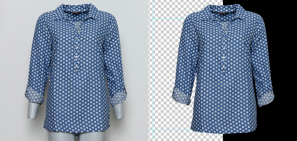 Edit Gambar & Photoshop - JASA EDIT HAPUS / REMOVE BACKGROUND DAN GANTI BACKGROUND - 5