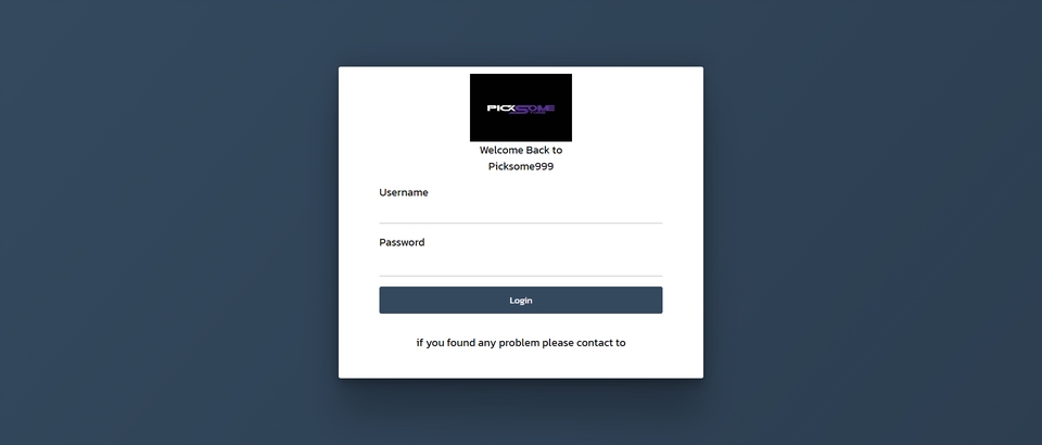 UX/UI Design for Web & App - อย่ารอช้า ! รับออกแบบ UX/UI Web Application โดยใช้ Figma - 2