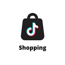 Social Media Ads - แก้ไข-ตรวจสอบเพื่ออนุมัติโฆษณาบน TikTok - 3