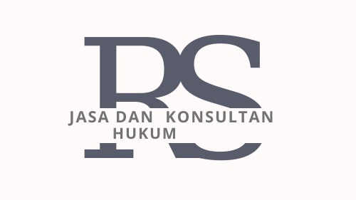 Jasa Pembuatan Surat Somasi - Konsultasi Masalah Pertanahan