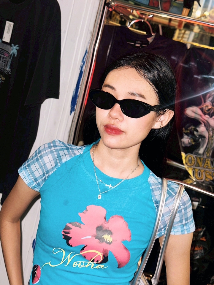 อื่นๆ - รับถ่ายแบบ รีวิวแว่นตา เสื้อผ้า เครื่องประดับ - 8