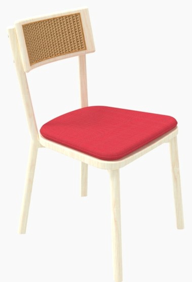 Desain Furniture - Drawing Furniture - 9