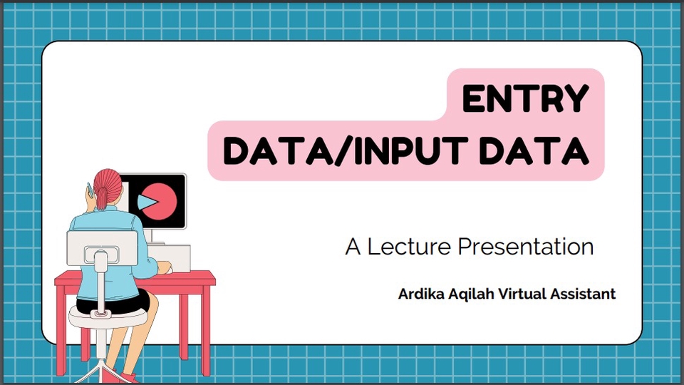 Jasa Konsultan Keuangan untuk membantu pembuatan laporan keuangan dan analisis data keuangan untuk bisnis Anda.
