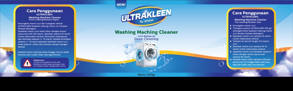 Jasa Desain Logo Profesional, Buat Logo Keren dan Unik untuk Bisnis Anda, Mulai dari Harga Terjangkau.