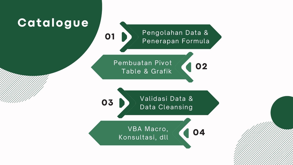 Jasa Data Entry Excel, Jasa Pengumpulan Data, Jasa Input Data, Jasa Input Data Online, Jasa Input Data Excel, Jasa Entry Data, Mengumpulkan Data, Jasa Merangkum Data