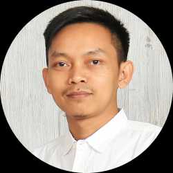 donihnc