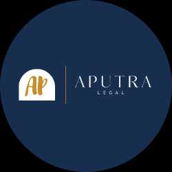 aptralegal
