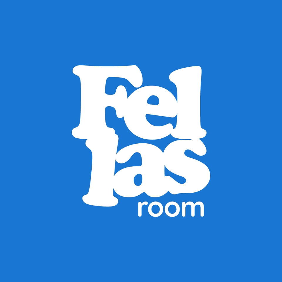 Logo - Pembuatan Logo Minimalis dan Modern Yang Sesuai Dengan Kebutuhan Anda - 14