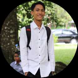 bimol7