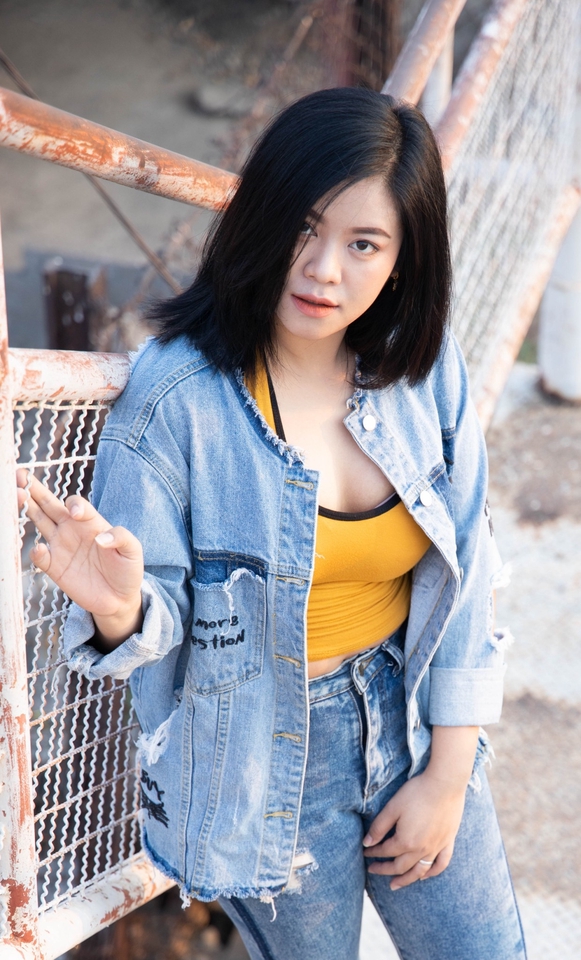 Photography - บริการถ่ายภาพงานรับปริญญา - 6
