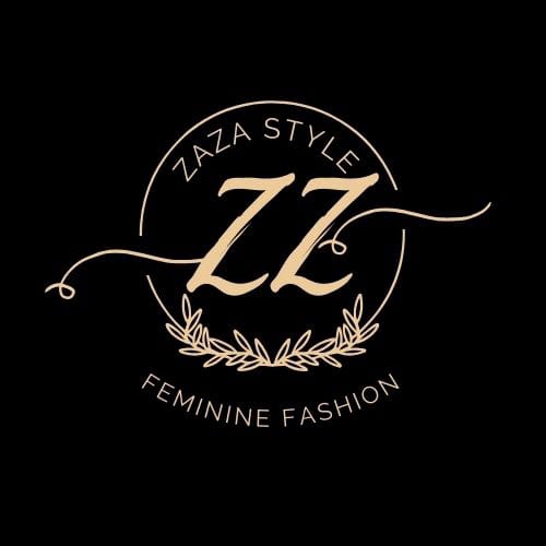 Jasa desain logo online, desain logo keren, buat logo online, desain logo perusahaan, membuat logo online shop, logo warung makan, desain logo esport, logo club bola, desain logo website.