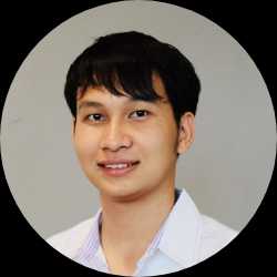 Payongkit