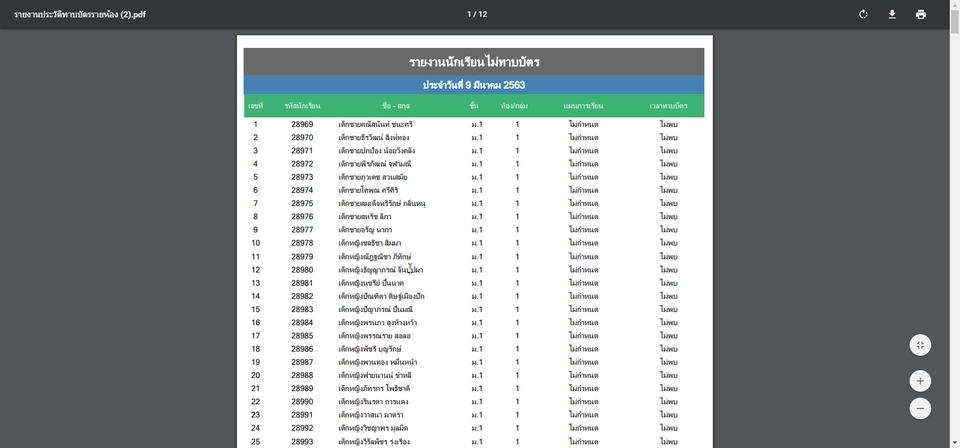 รับเขียนโปรแกรม desktop application รับออกแบบโปรแกรม รับจ้างเขียนโปรแกรม ภาษาไทย รับเขียนโปรแกรม python รับเขียนโค้ด