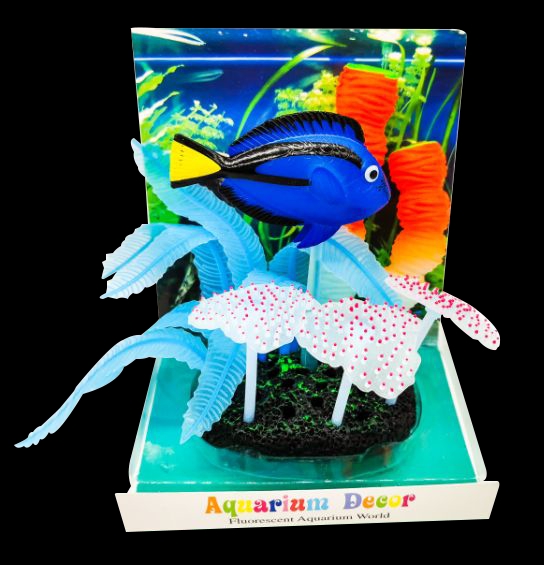 ไดคัท & Photoshop - ไดคัทฉากหลังออก - 19