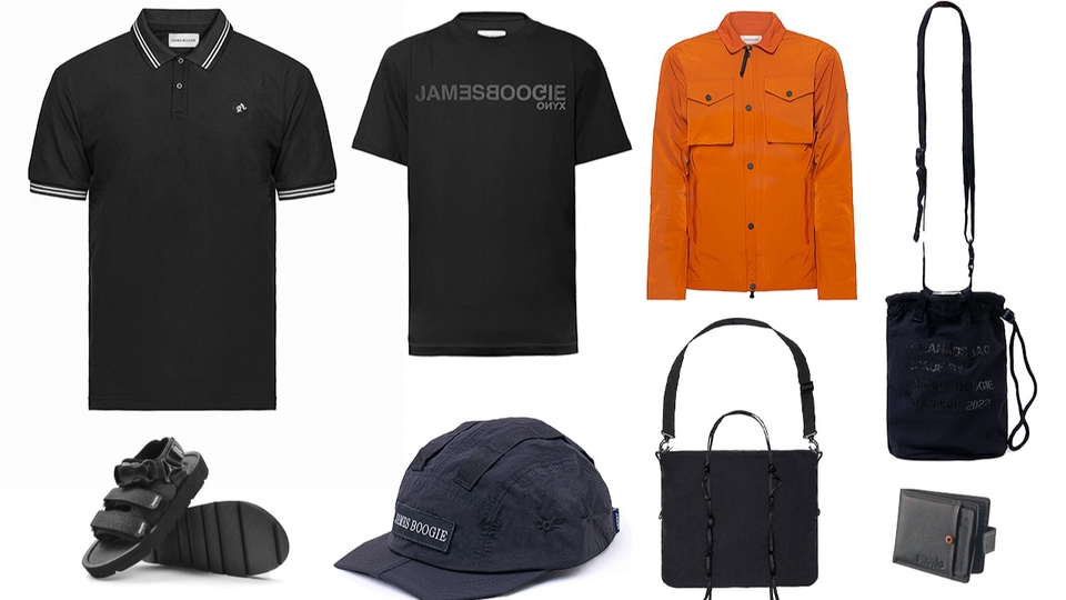 Edit Gambar & Photoshop - Jasa Edit Background Foto untuk e-Commerce/Katalog - 1