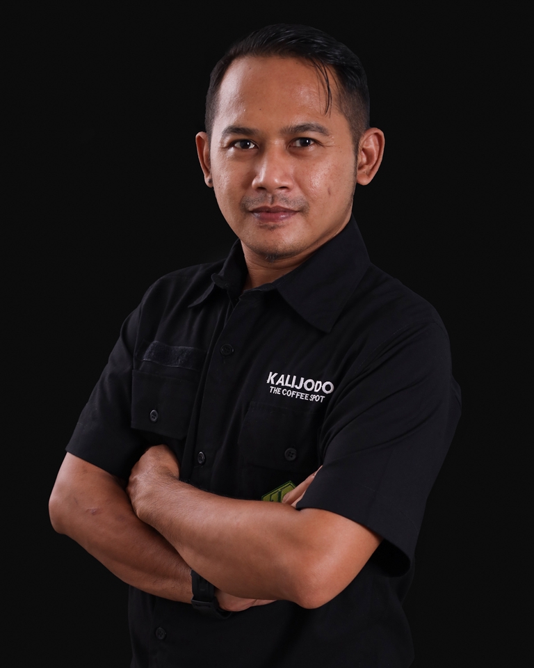 Fotografi - Jasa Foto [JAKARTA] - 7