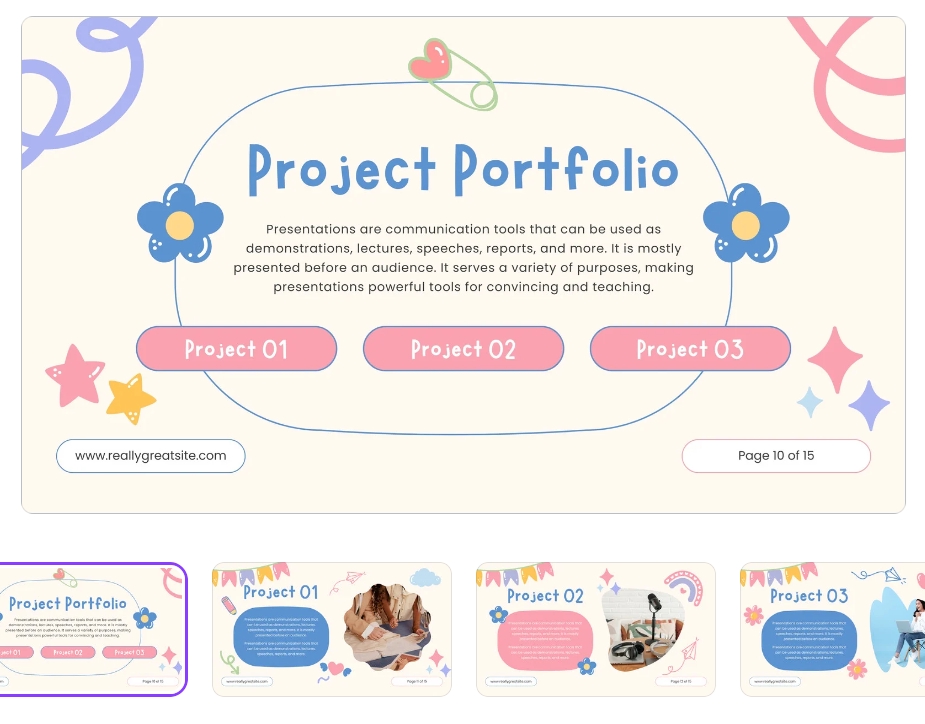 พิมพ์งาน และคีย์ข้อมูล - รับพิมพ์งานเอกสาร จัดหน้า เช็คความถูกต้องตัวสะกด (คำไทย+อังกฤษ) พิสูจน์อักษรในงาน รับทำพรีเซ็นต์ - 3