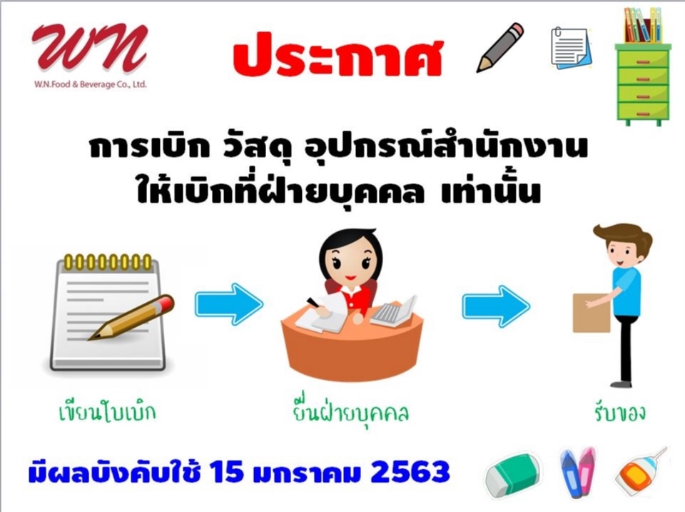 พิมพ์งาน และคีย์ข้อมูล - พิมพ์เอกสาร Word / Excel ตามตัวอย่างหรือสืบค้นข้อมูลในอินเทอร์เน็ต รับงานเร่งด่วนและไม่เร่งด่วน - 5