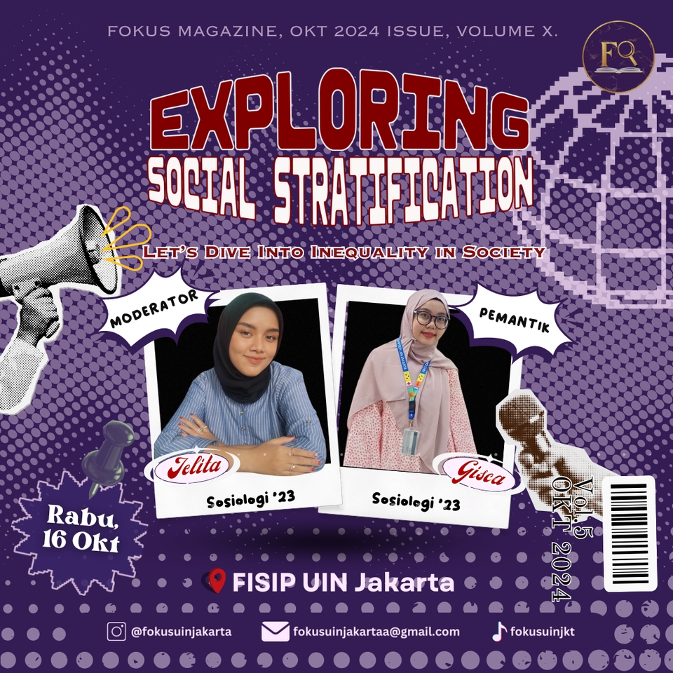 Jasa desain banner instagram, buat banner online, desain banner keren untuk promosi di media sosial.