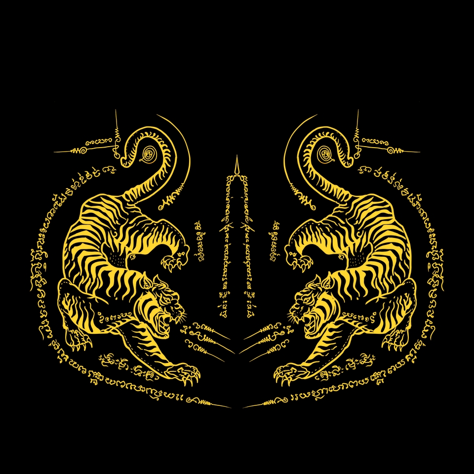 Logo - โลโก้ครีเอชั่น - 4